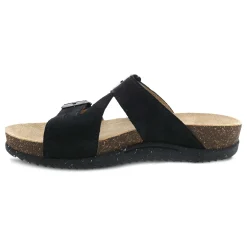 Dansko Dayna><noscript><img width=