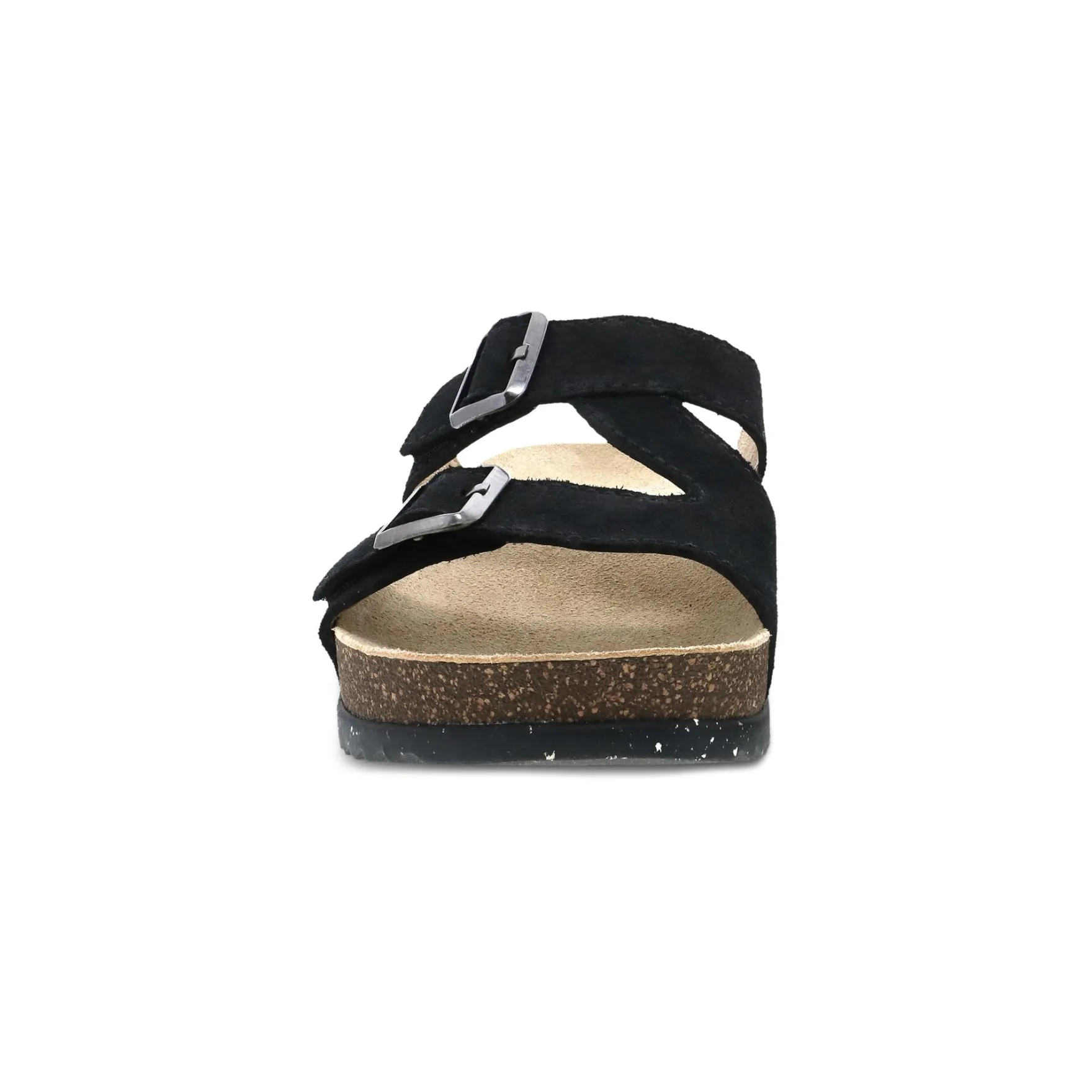 Dansko Dayna>Women Sandals|Flats