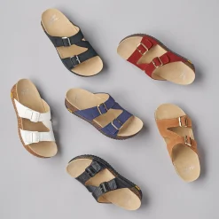 Dansko Dayna><noscript><img width=