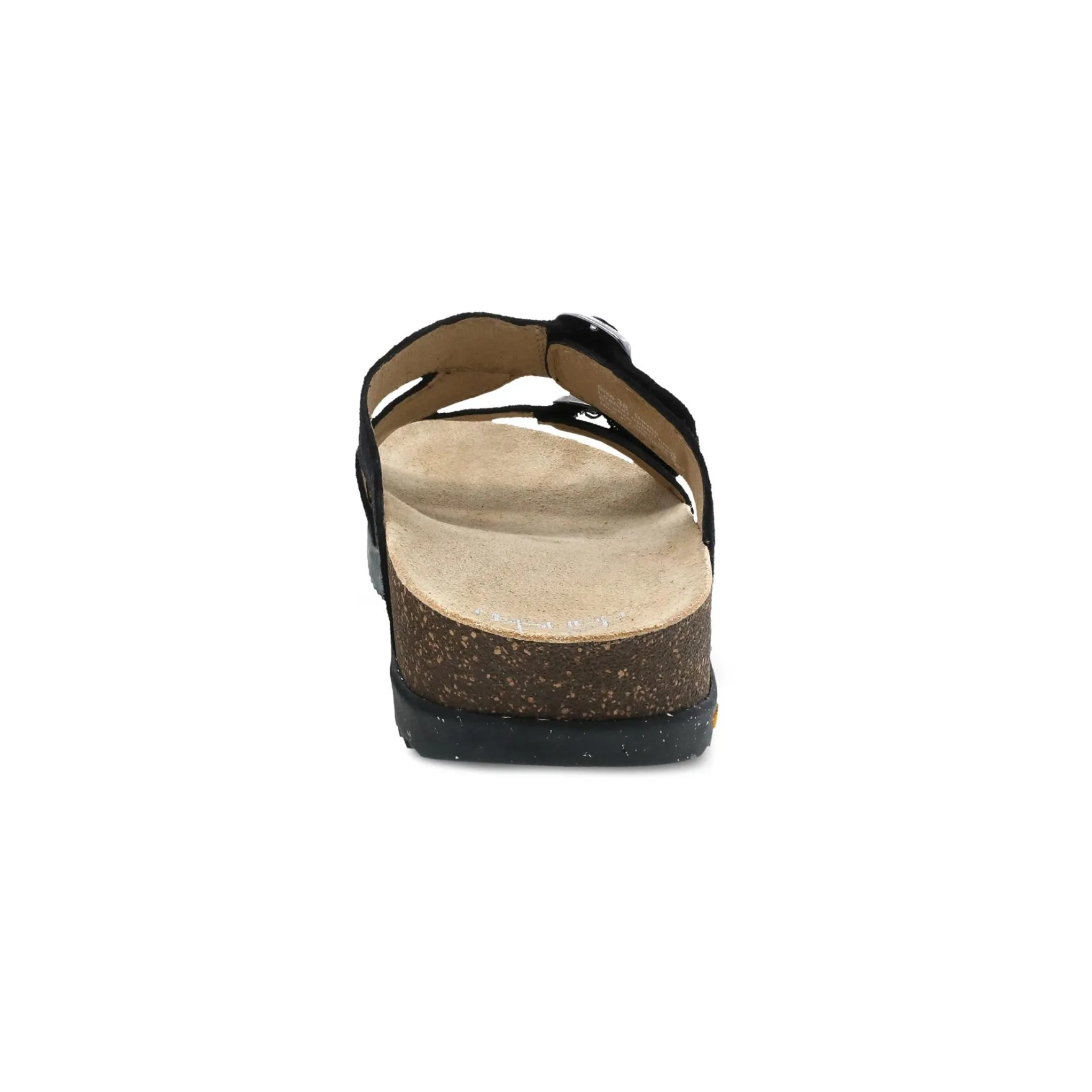 Dansko Dayna>Women Sandals|Flats