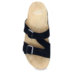 Dansko Dayna><noscript><img width=