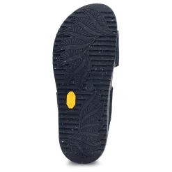 Dansko Dayna><noscript><img width=
