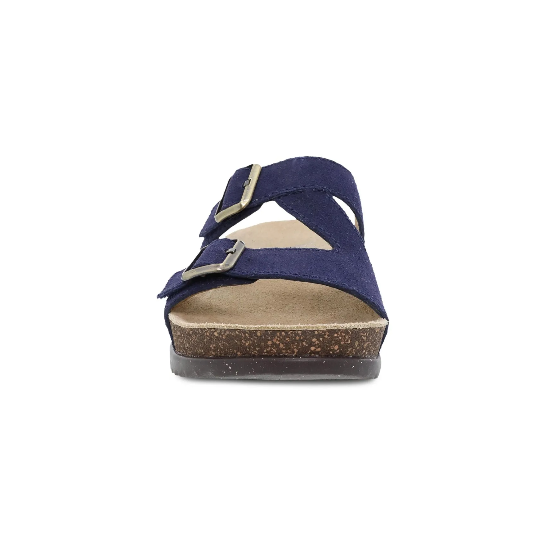 Dansko Dayna>Women Sandals|Flats