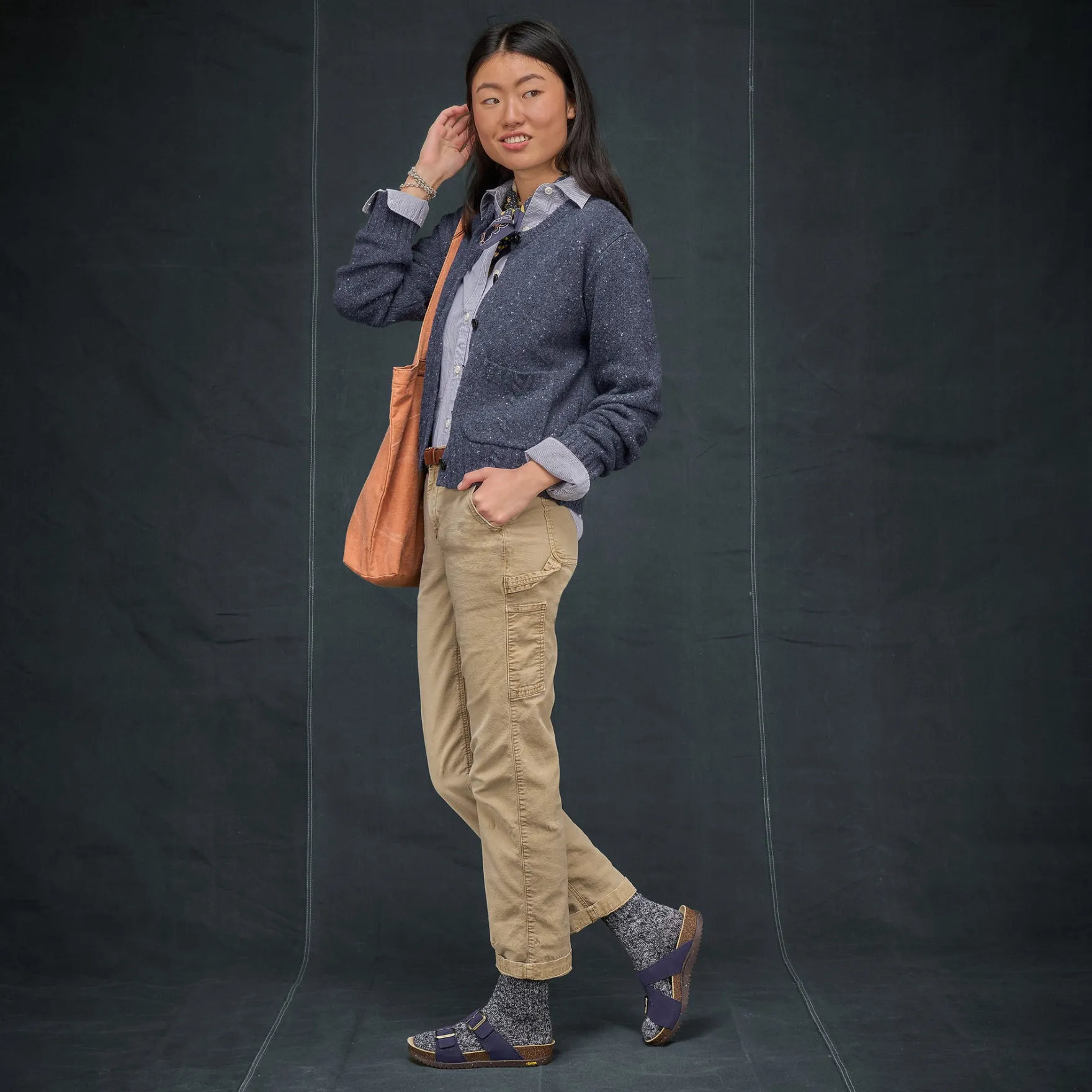 Dansko Dayna>Women Sandals|Flats