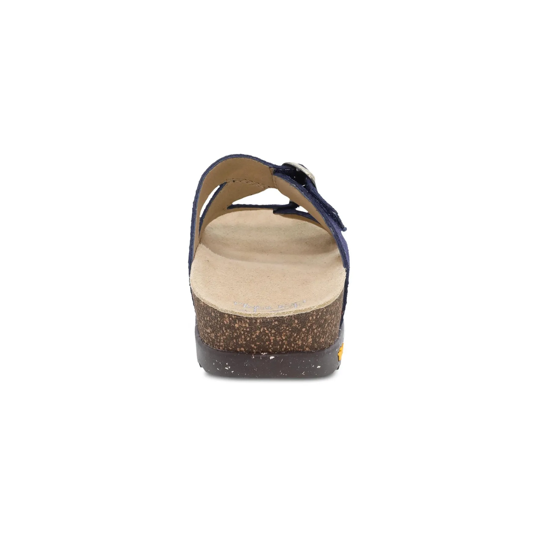 Dansko Dayna>Women Sandals|Flats