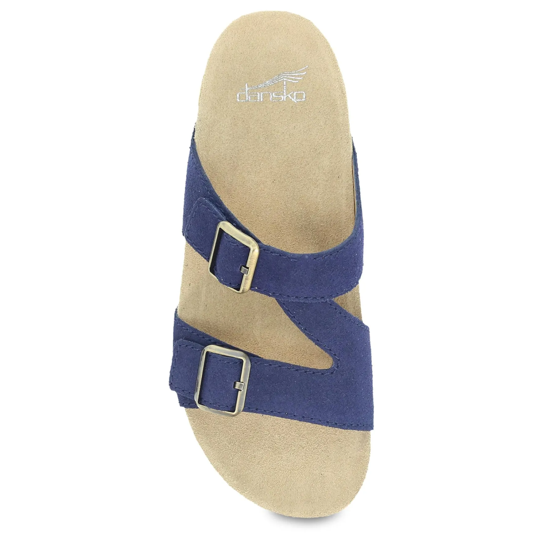 Dansko Dayna>Women Sandals|Flats
