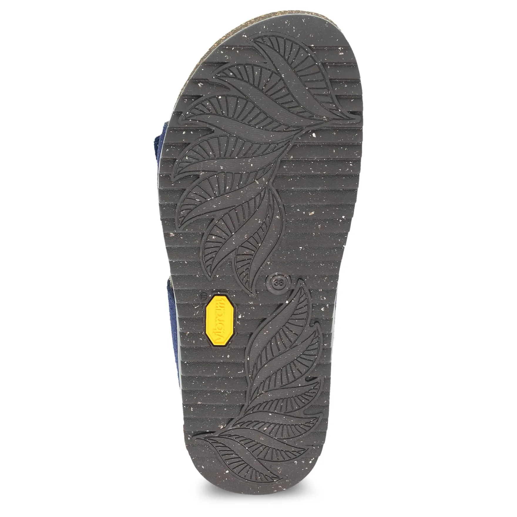Dansko Dayna>Women Sandals|Flats