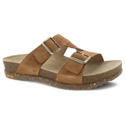 Dansko Dayna>Women Sandals|Flats
