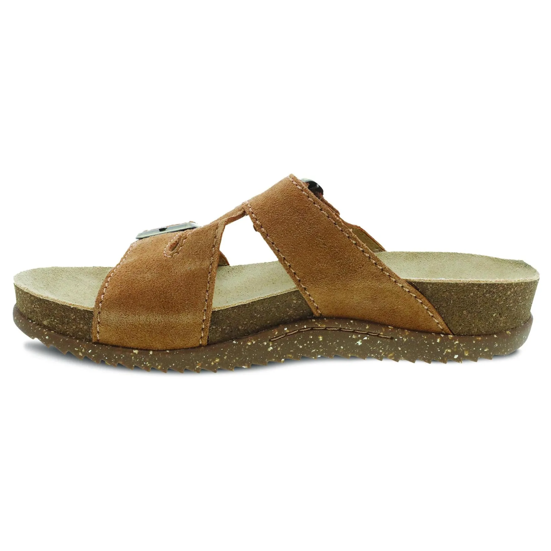 Dansko Dayna>Women Sandals|Flats