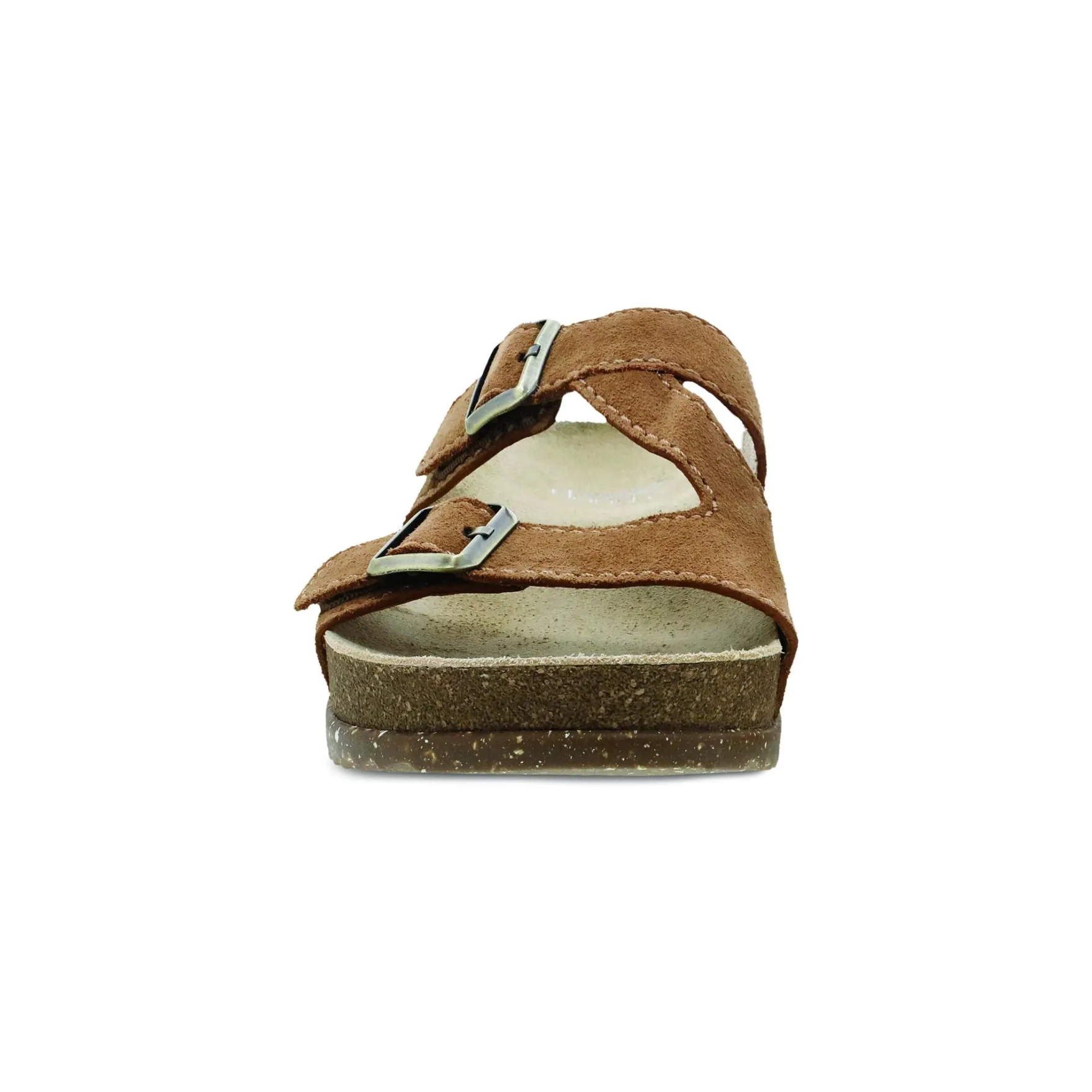 Dansko Dayna>Women Sandals|Flats