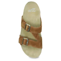 Dansko Dayna><noscript><img width=