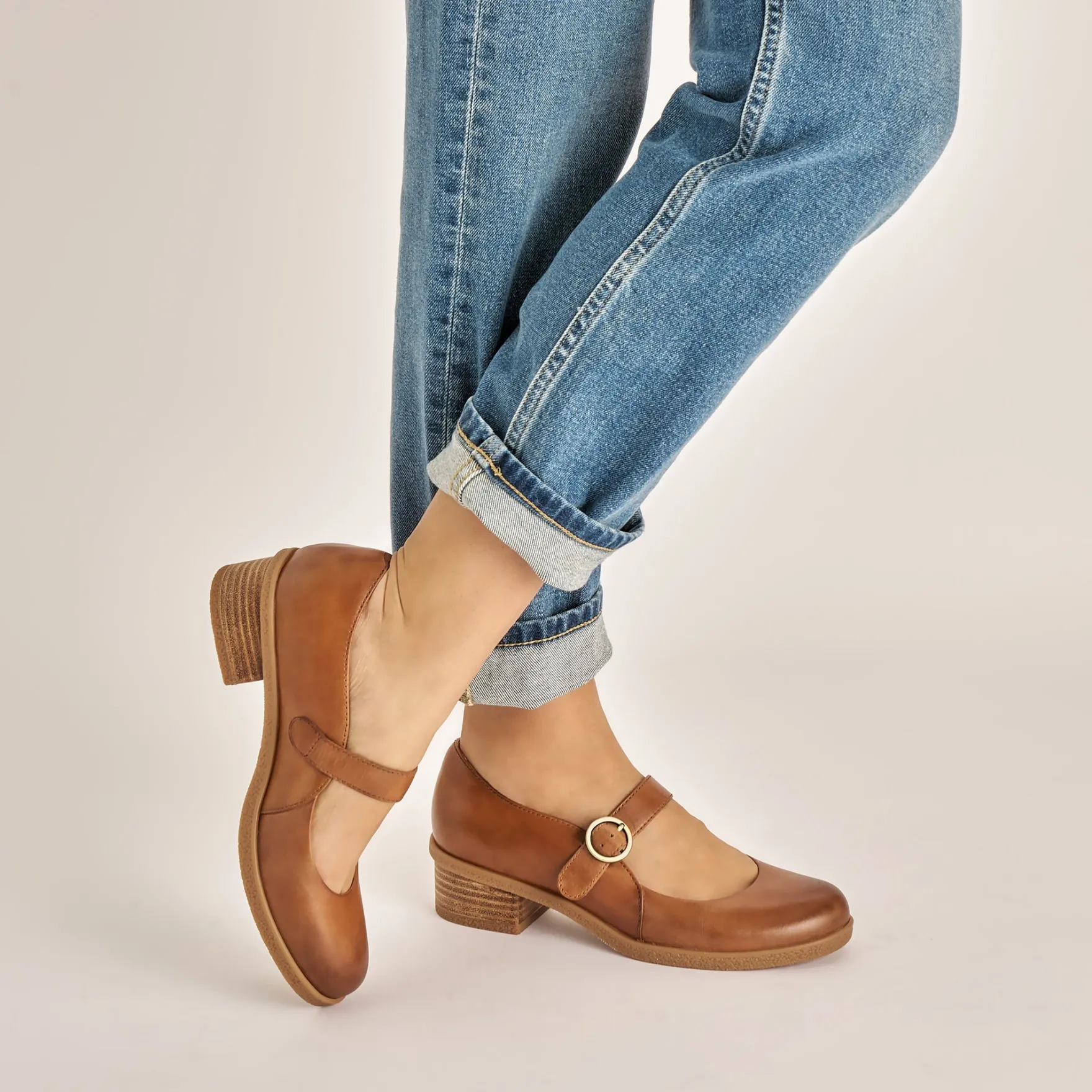 Dansko Deirdra>Women Heels|Mary Janes