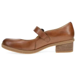 Dansko Deirdra><noscript><img width=