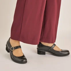 Dansko Deirdra>Women Heels|Mary Janes