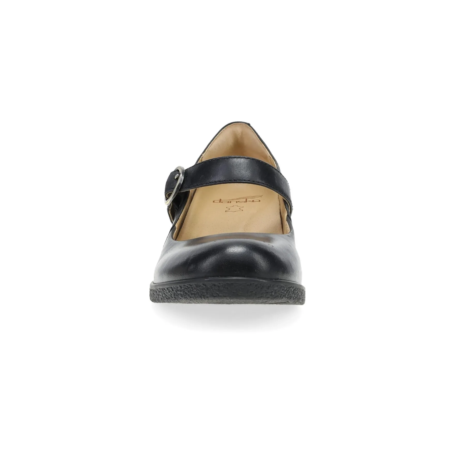 Dansko Deirdra>Women Heels|Mary Janes