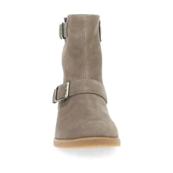 Dansko Delphine><noscript><img width=