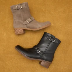 Dansko Delphine><noscript><img width=