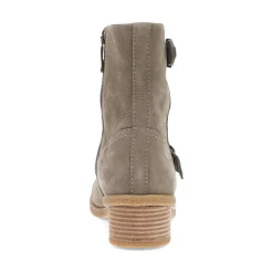 Dansko Delphine><noscript><img width=