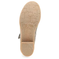 Dansko Delphine><noscript><img width=