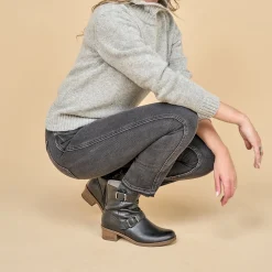 Dansko Delphine>Women Heels|Boots & Booties