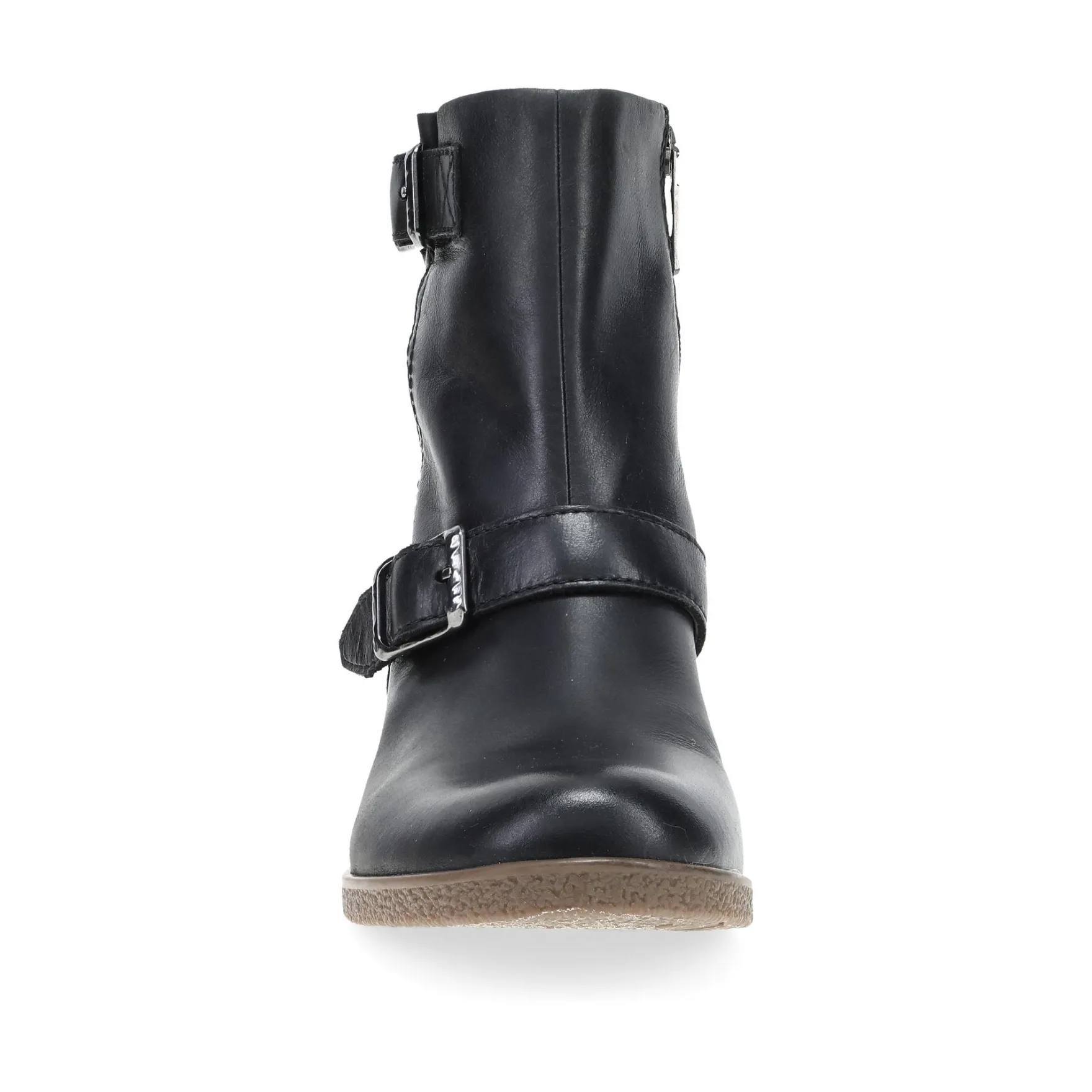 Dansko Delphine>Women Heels|Boots & Booties