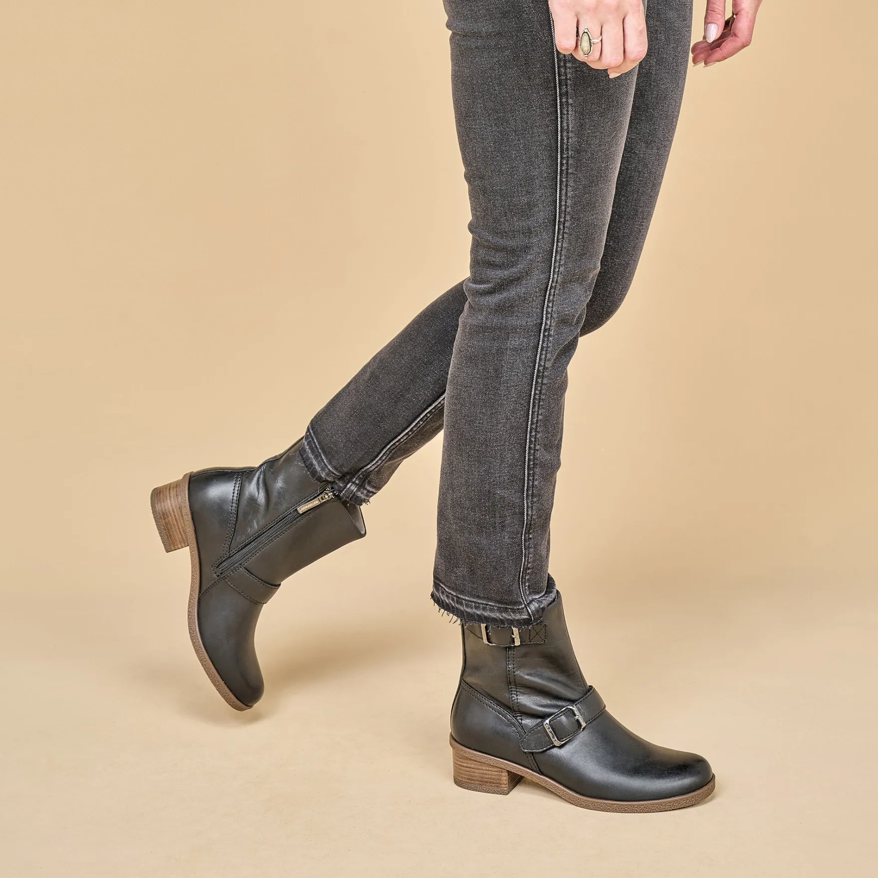 Dansko Delphine>Women Heels|Boots & Booties
