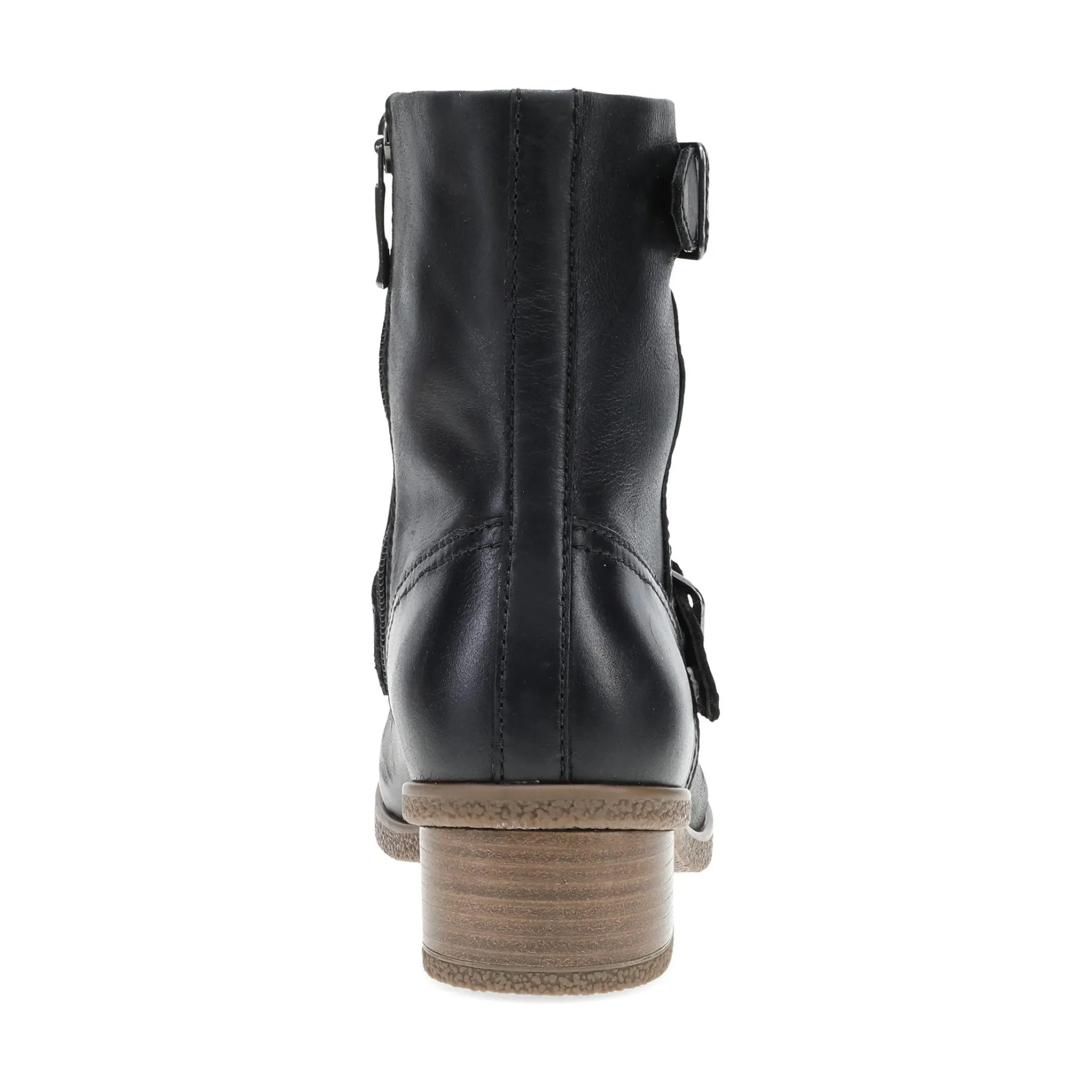 Dansko Delphine>Women Heels|Boots & Booties