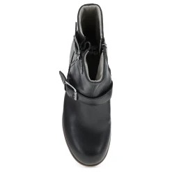 Dansko Delphine><noscript><img width=