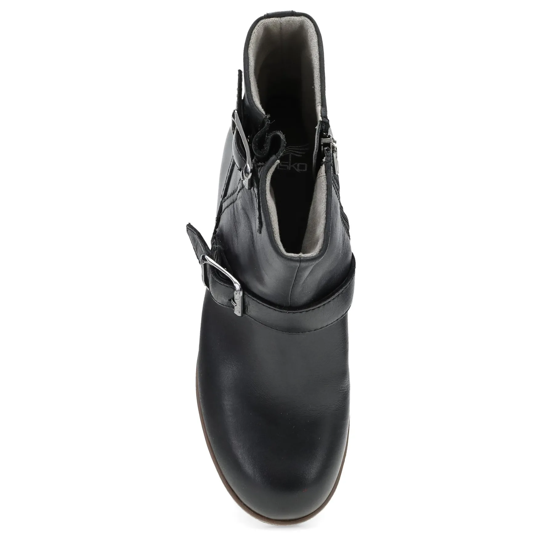 Dansko Delphine>Women Heels|Boots & Booties