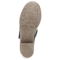 Dansko Delphine><noscript><img width=
