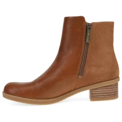 Dansko Denay><noscript><img width=