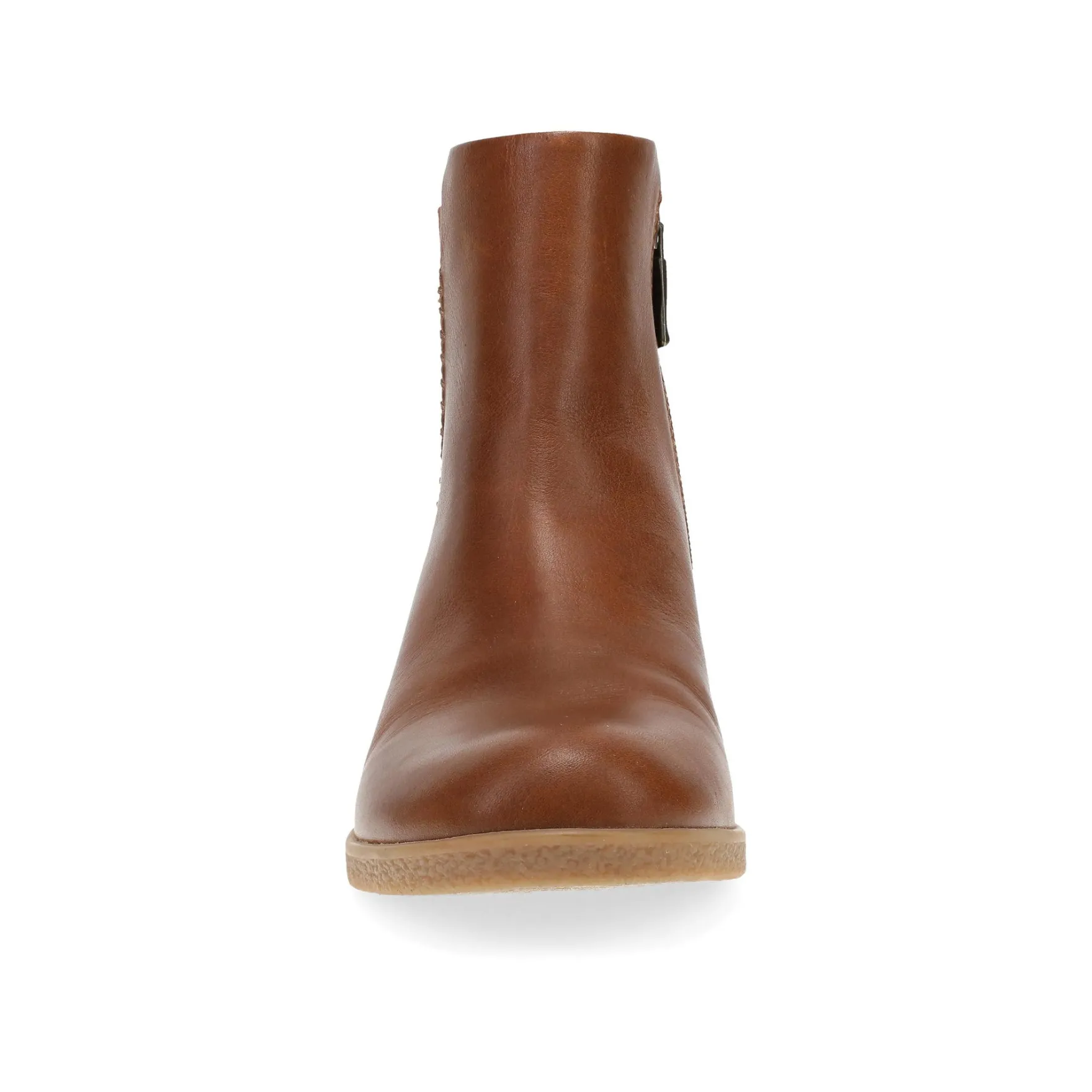 Dansko Denay>Women Heels|Boots & Booties