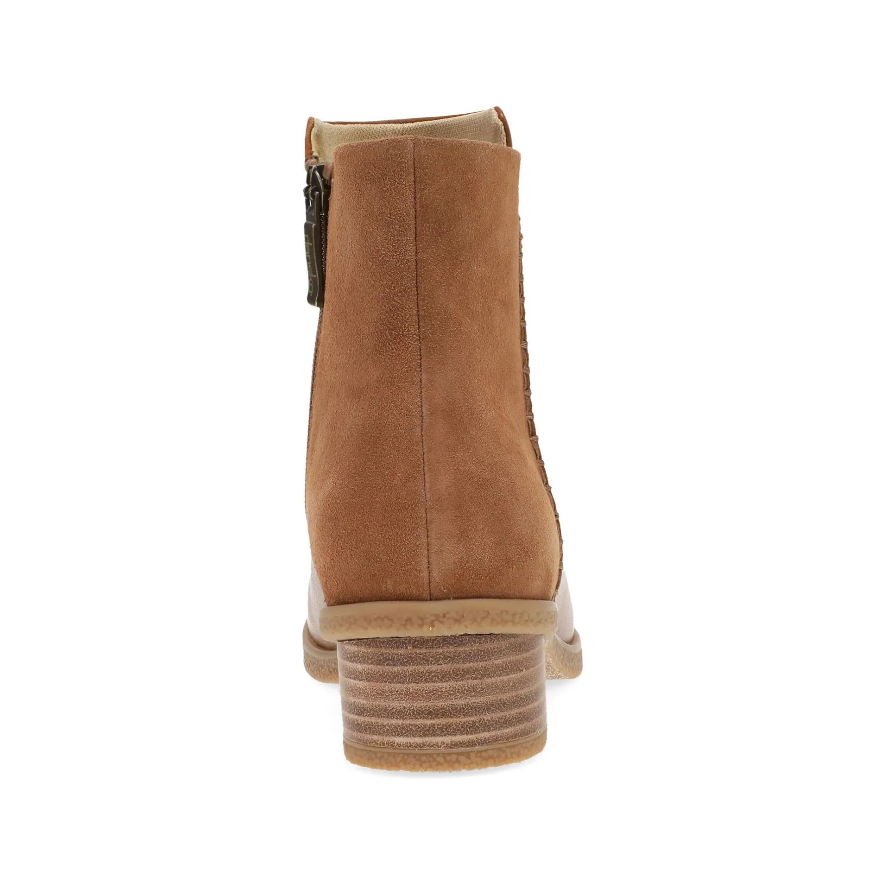 Dansko Denay>Women Heels|Boots & Booties