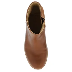 Dansko Denay><noscript><img width=