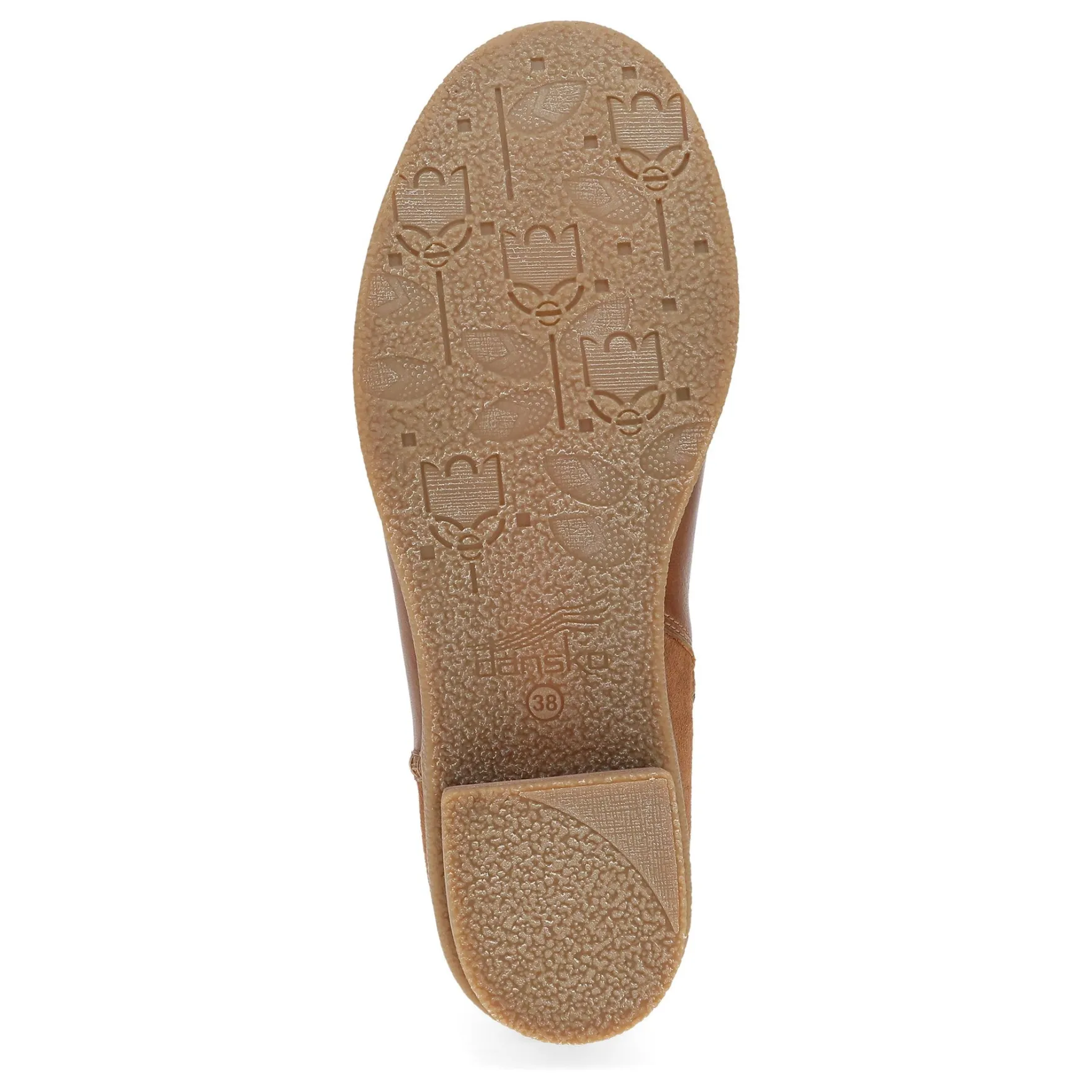 Dansko Denay>Women Heels|Boots & Booties