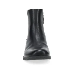 Dansko Denay><noscript><img width=