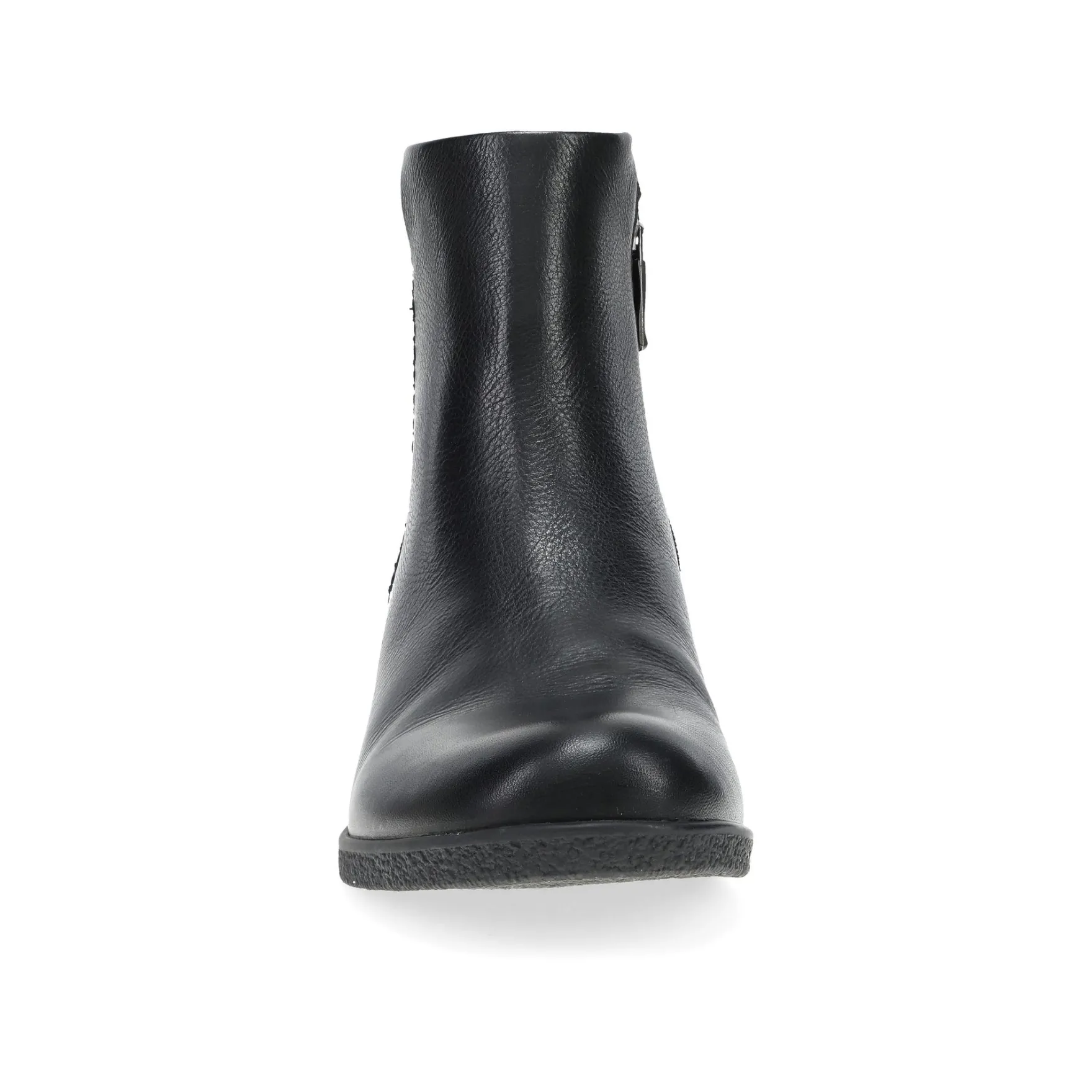 Dansko Denay>Women Heels|Boots & Booties