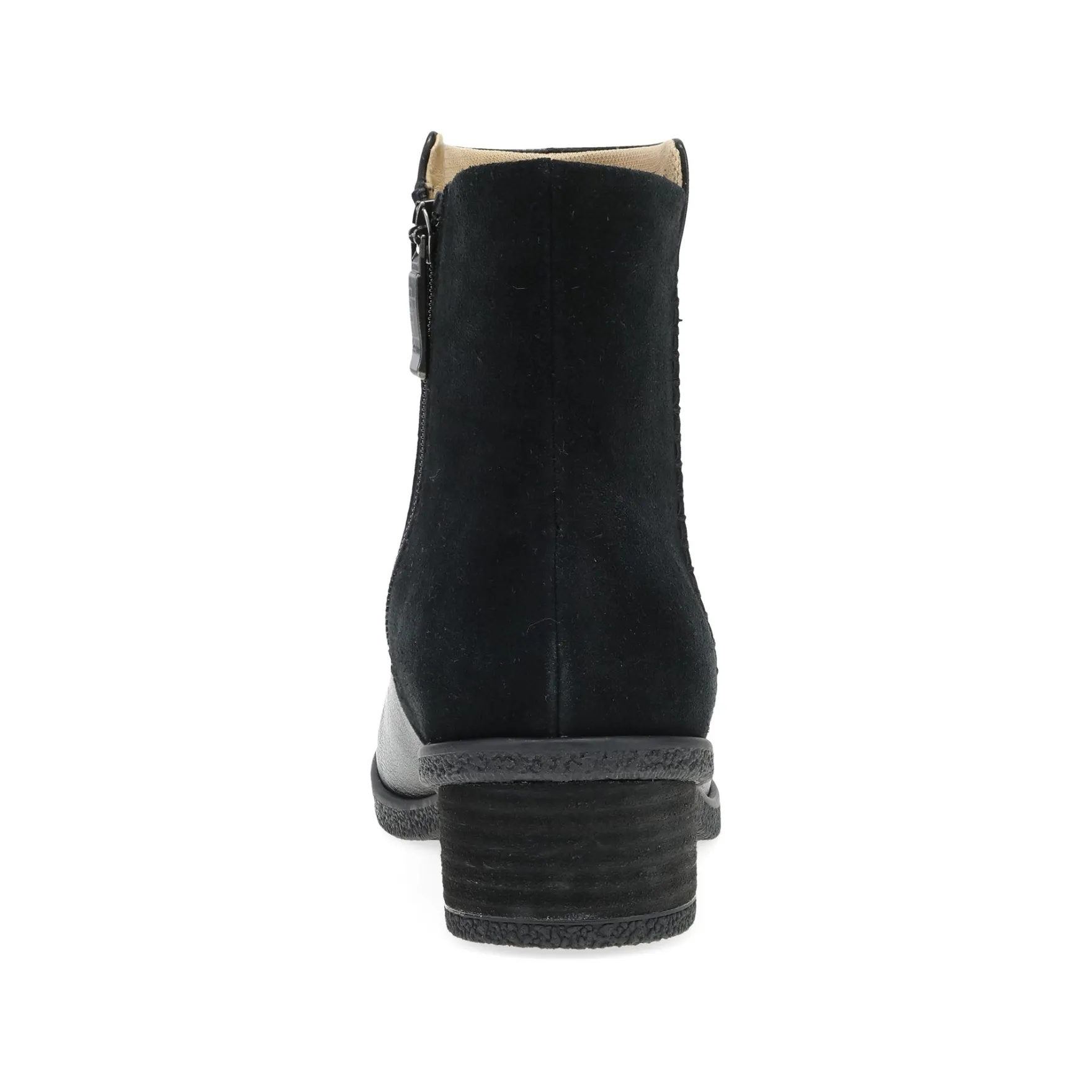 Dansko Denay>Women Heels|Boots & Booties