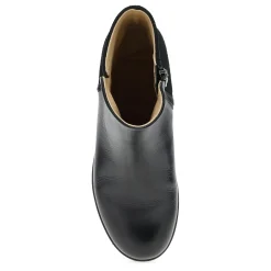 Dansko Denay><noscript><img width=