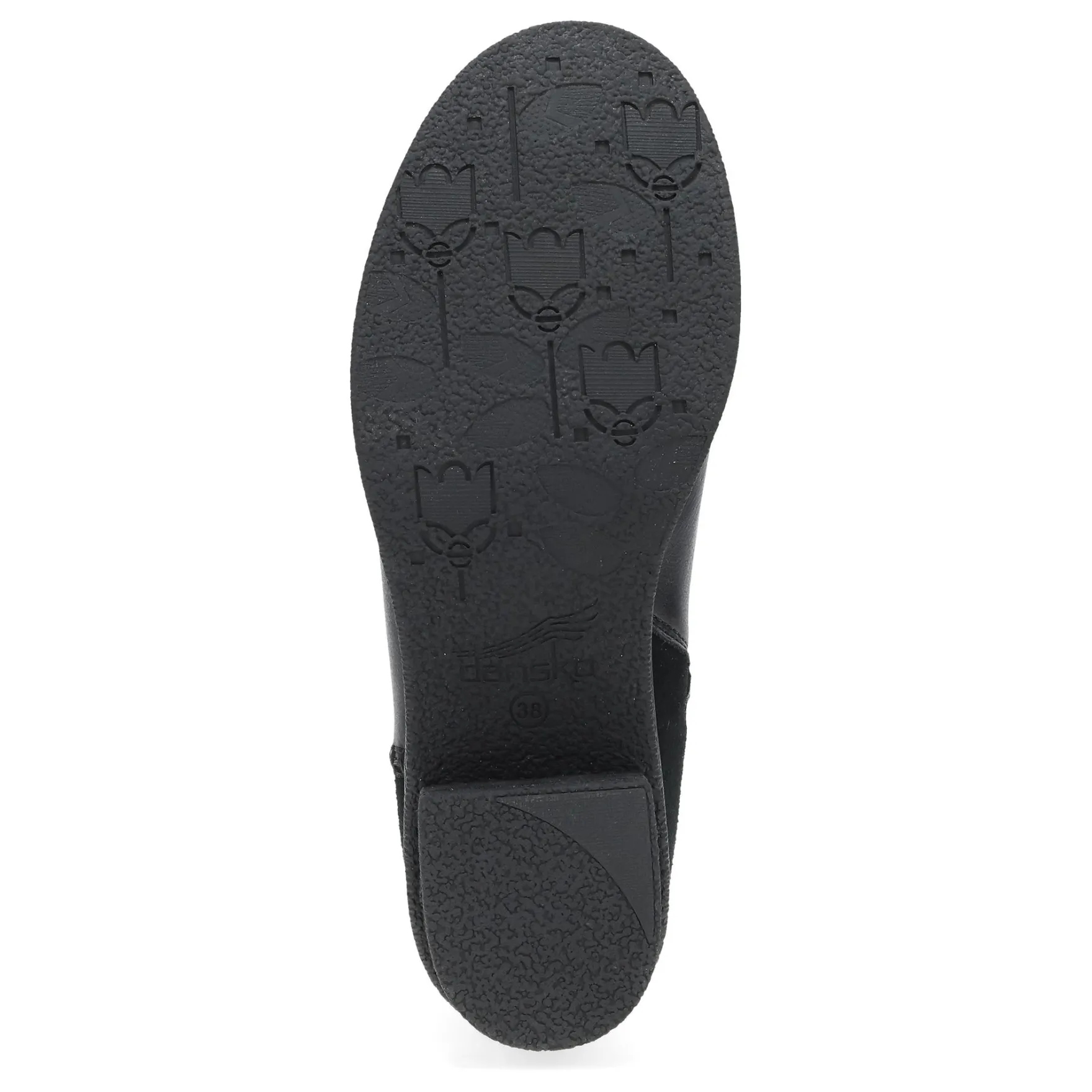 Dansko Denay>Women Heels|Boots & Booties