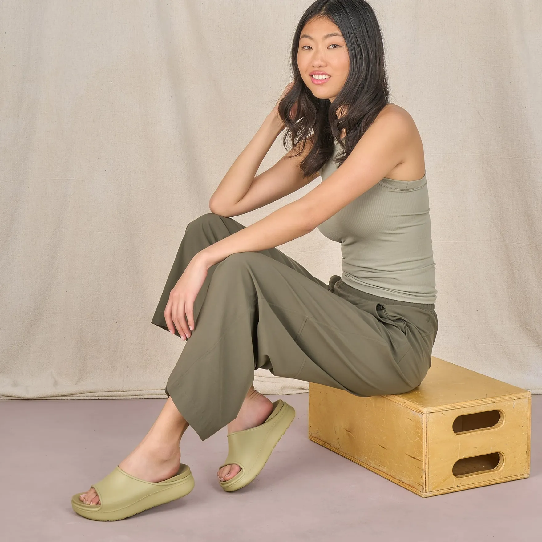 Dansko Devyn>Women Sandals