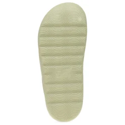Dansko Devyn><noscript><img width=