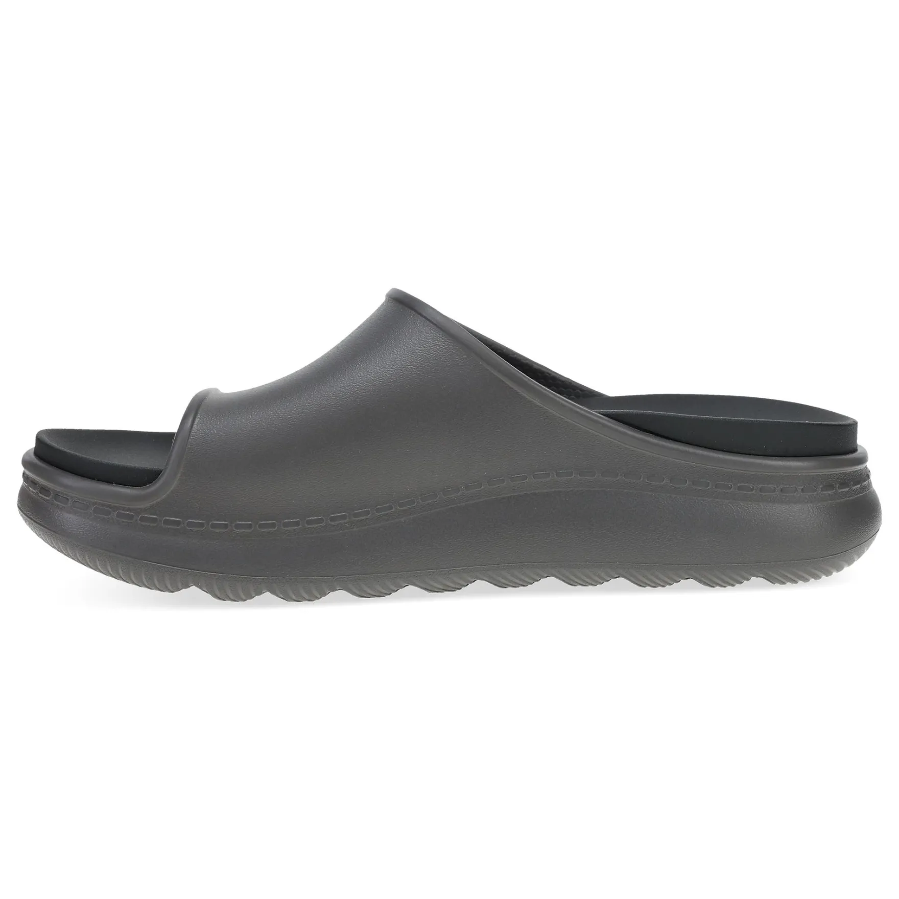 Dansko Devyn>Women Sandals