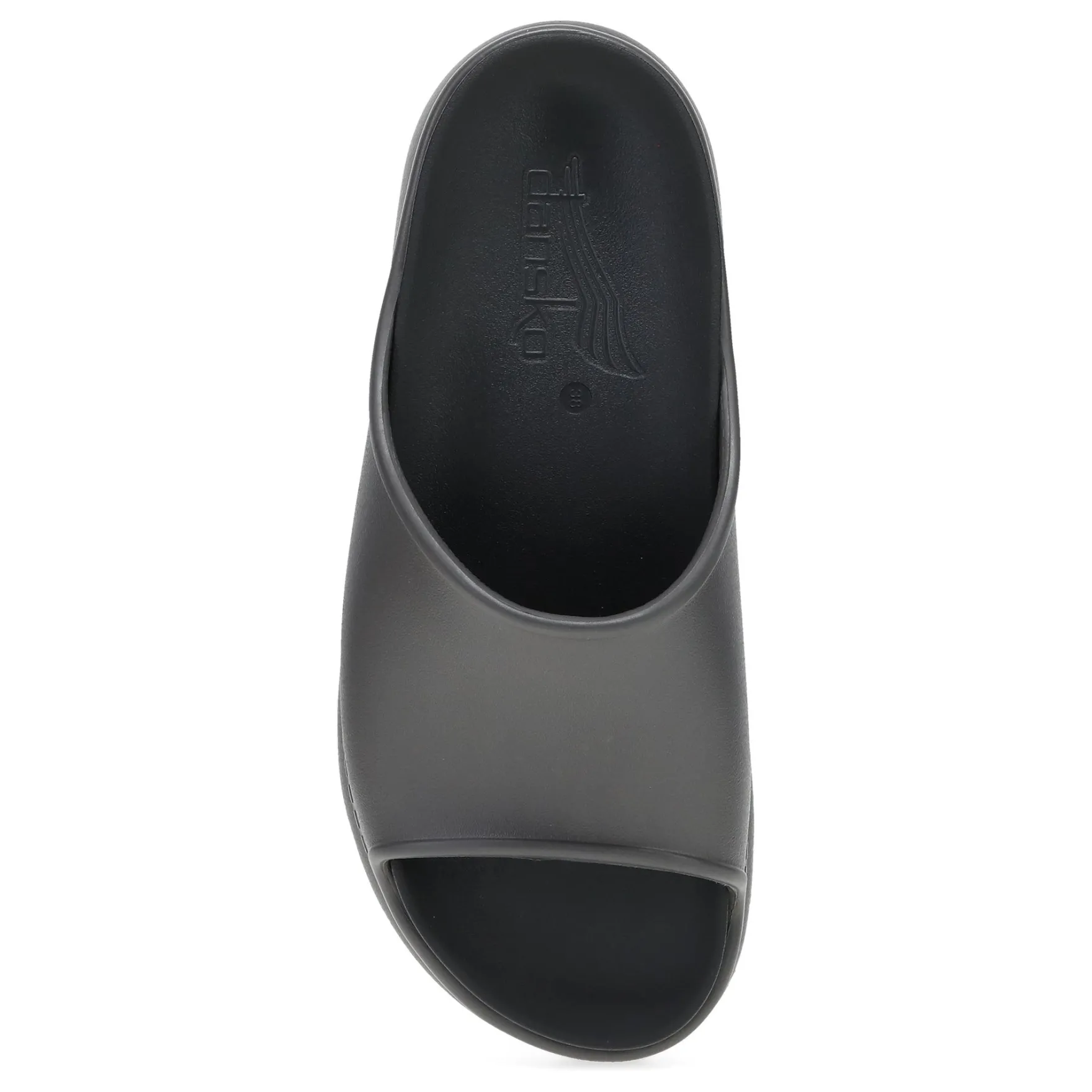 Dansko Devyn>Women Sandals