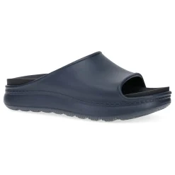 Dansko Devyn>Women Sandals
