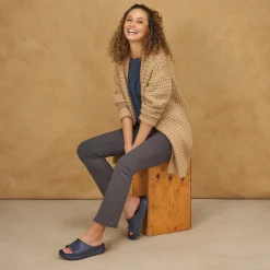 Dansko Devyn>Women Sandals