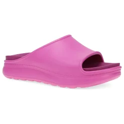 Dansko Devyn>Women Sandals