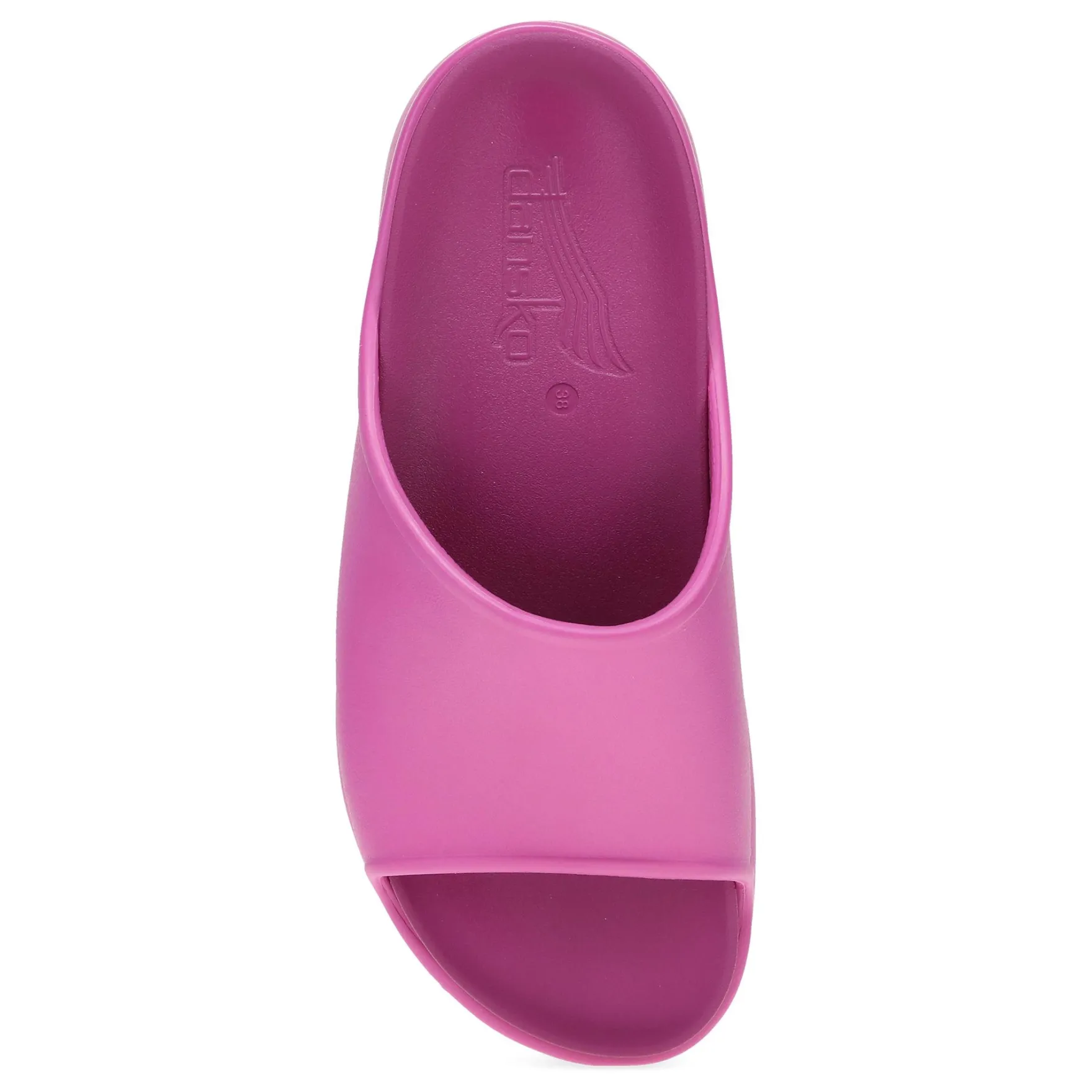 Dansko Devyn>Women Sandals