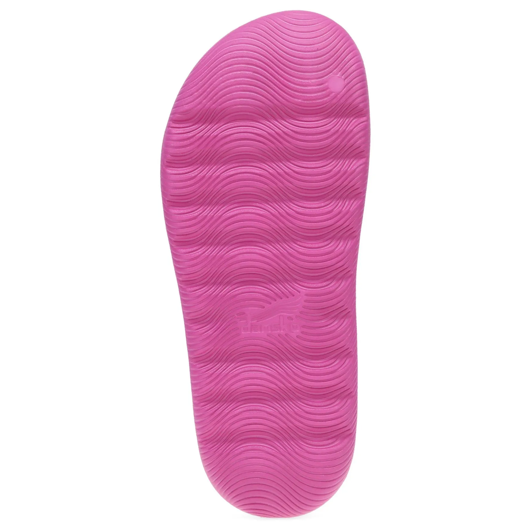 Dansko Devyn>Women Sandals