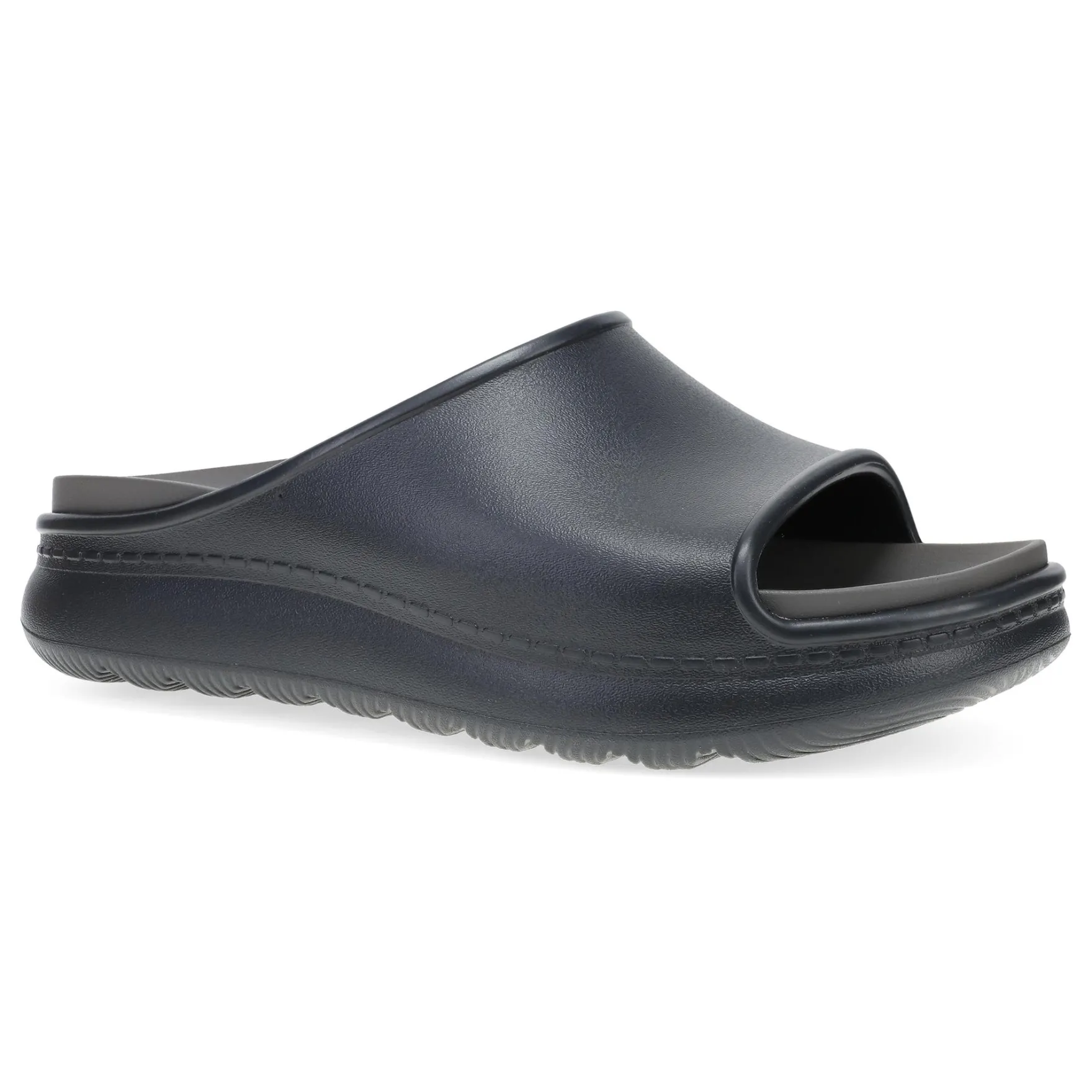 Dansko Devyn>Women Sandals
